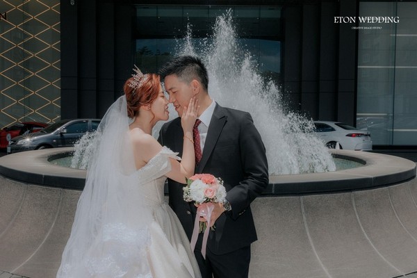 中壢婚禮攝影,中壢婚攝,中壢婚禮記錄,中壢結婚紀念